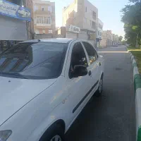 تیبا1 مدل 93|خودرو سواری و وانت|اردبیل, |دیوار