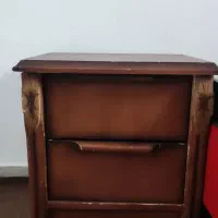 سرویس خواب کامل