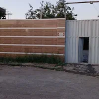کارگاه-ریخته-گری