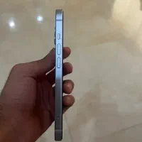 ایفون ۱۵ نرمال|موبایل|بندرعباس, |دیوار