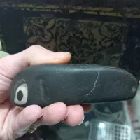 س نگ طعبیی|جواهرات|شیروان (خراسان), |دیوار