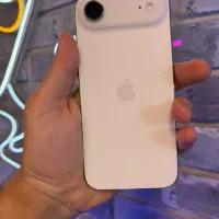 iphone air ریجستر شده