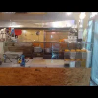 لوازم فست فود|کافی‌شاپ و رستوران|بیرجند, |دیوار