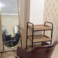 آموزش میکاپ