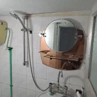 یک واحد یک خوابه ۶۰ متری کامل واقع در مزگاه|اجارهٔ خانه و ویلا|نوشهر, |دیوار