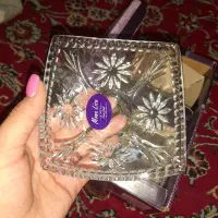 کریستال نو مناسب جهیزیه