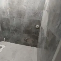 فروش عمده چسبِ کاشی گلدن فیکس