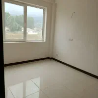 اپارتمان نوساز کلاردشت|فروش خانه و ویلا|کلاردشت, |دیوار