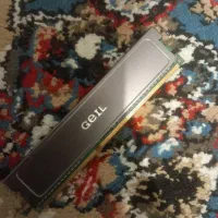 رم کامپیوتر