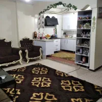 فروش واحد ۷۰ متری چمران