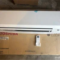 پنل توشیبا اصلی ۳۲ هزار گاز ۲۲