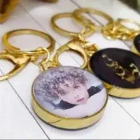 گردنبده دلخاه