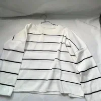 تخفیفات۵۰درصدی|لباس|گنبد کاووس, |دیوار