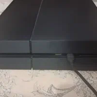 ps4 fat 1TB