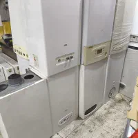 فروش انواع  پکیج همراه با طرح تعویض و گارانتی