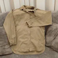 تعدادی لباس زنانه|لباس|کرج, مهرویلا شمالی|دیوار