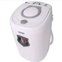 مینی واش تیتو مکث لمسی