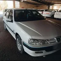 مسافر به تمامی ایران