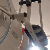 الپتیکال خانگی تایتان