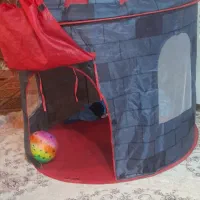 لباس گرم|کفش و لباس بچه|فردیس, شهرک شهید حسینی|دیوار