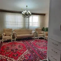 فروش آپارتمان فاز۳ سهند/مجتمع بزرگمهر/با انباری|فروش آپارتمان|تبریز, |دیوار