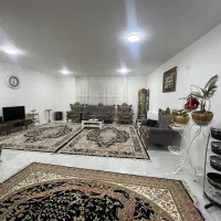 فروش واحد ۹۰ متری نوساز پارک خانواده|فروش آپارتمان|الیگودرز, |دیوار