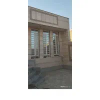 فروش منزل مسکونی|فروش خانه و ویلا|مرودشت, فاز دوم شهرک فرهنگیان|دیوار