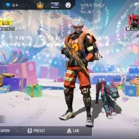 اکانت‌فری‌فایر|کنسول، بازی ویدئویی و آنلاین|صباشهر, |دیوار