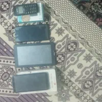 گوشی سامسونگ A30