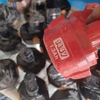 باطری دلرشارژی12v aeg باطری ۱۲وات ااگ|ابزارآلات|پاکدشت, |دیوار