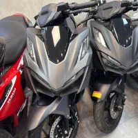 طرح کیلیک ۱۶۰ فول