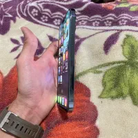 zzaایفون   256گیگ    13pro max|موبایل|نیشابور, شریعتی|دیوار