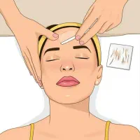 اصلاح درماپلینگ قیمت باورنکردنی