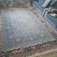 حراج حراج تعدادی وسایل خانه