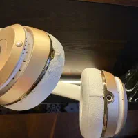 بیت سولو ۳ا‌پل|لوازم جانبی موبایل و تبلت|تهران, زعفرانیه|دیوار