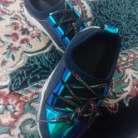 کفش پسرانه سایز ۲۴|کفش و لباس بچه|اراک, |دیوار