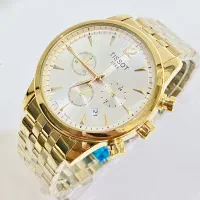 ساعت های اکبند چهار موتوره کرنوگراف مناسب هدیه|ساعت|ارومیه, |دیوار