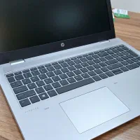 فروش انواع  لپتاپ استوک