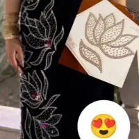 تخفیف ویژه نگین کوبی به مدت سه روز