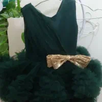 وسایل|کیف، کفش، کمربند|یزد, |دیوار