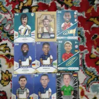 کیندی تعداد ۷۰ با آلبوم کیندی قیمت۸۰۰تخفیف هم دارد|کلکسیون و سرگرمی|رامهرمز, |دیوار