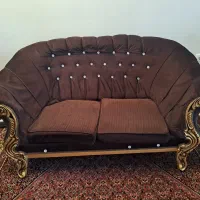 مبل
