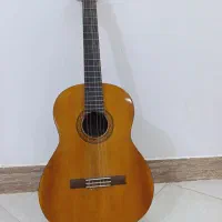 گیتار c40اصل اندونزی
