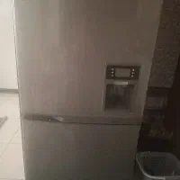 فروش یخچال