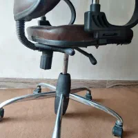 صندلی|صندلی و نیمکت|اهواز, پردیس|دیوار