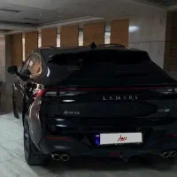 لاماری ایما بدون رنگ ۴۰۲