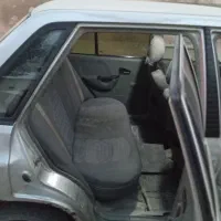 فروش پراید|خودرو سواری و وانت|برازجان, |دیوار