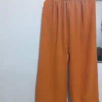 رو بالشتی ساتن