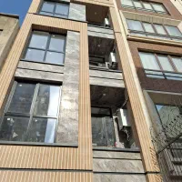 رهن کامل نارمک نوساز فول دردشت ۷۰ متر دوخواب