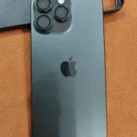 ایفون15پرو مکس ریجستر شده|موبایل|دوگنبدان, |دیوار